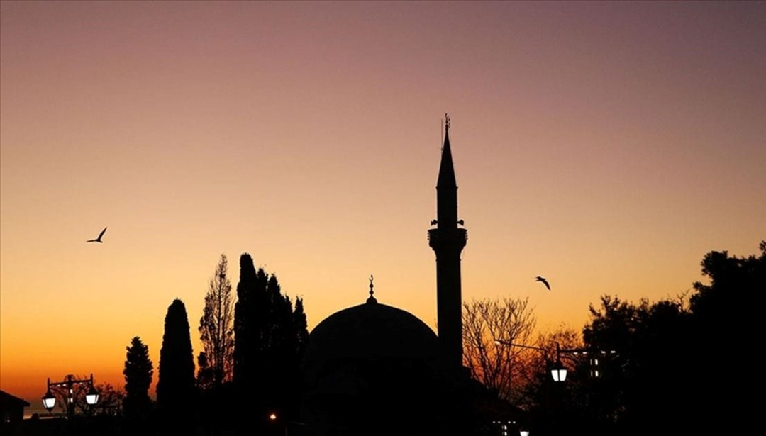 Üç Aylar 2025-2026: Başlangıç Tarihleri ve Önemleri