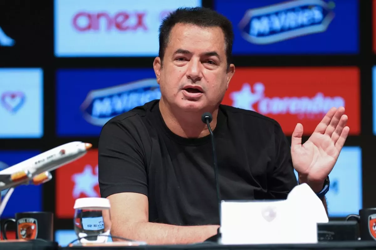 Hull City, Birmingham City’yi 3-2 ile geçti Hull City, Birmingham City’yi 3-2 ile geçti