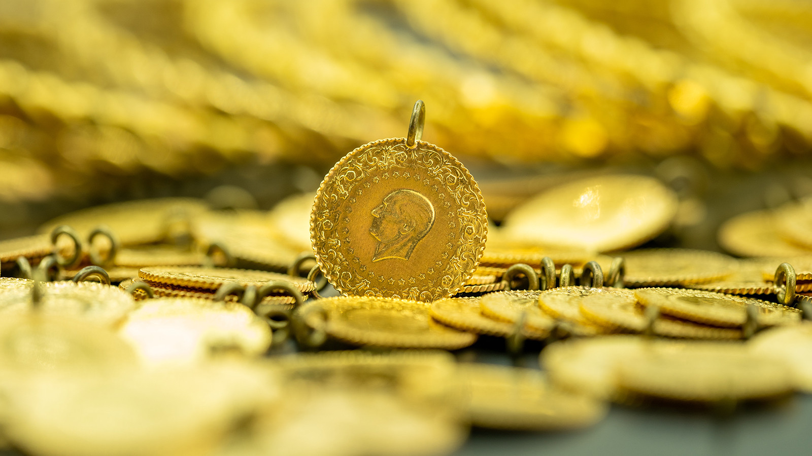 Trump, Asya Turuna Çıkıyor ve APEC Zirvesi’ne Katılacak Trump, Asya Turuna Çıkıyor ve APEC Zirvesi’ne Katılacak