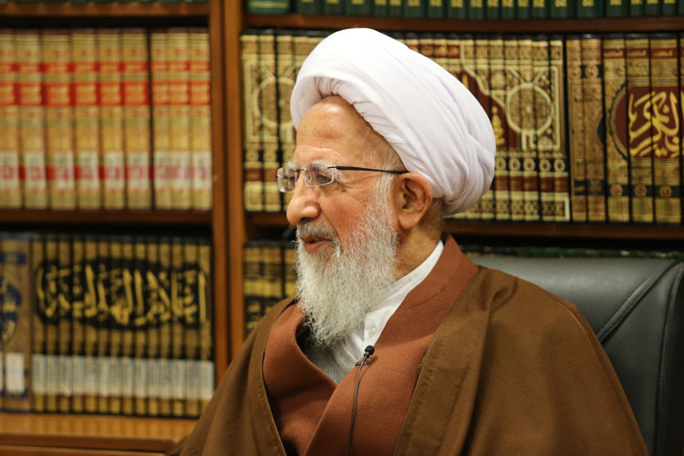 İnsanın Muhabbeti ve Nefreti Üzerine Düşünceler