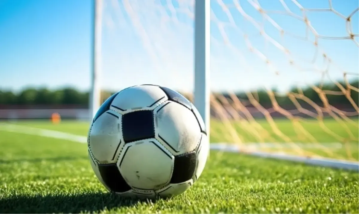 Bein Sports CANLI nereden izlenir? Bein Sports kesintisiz donmadan canlı yayın nasıl izlenir?