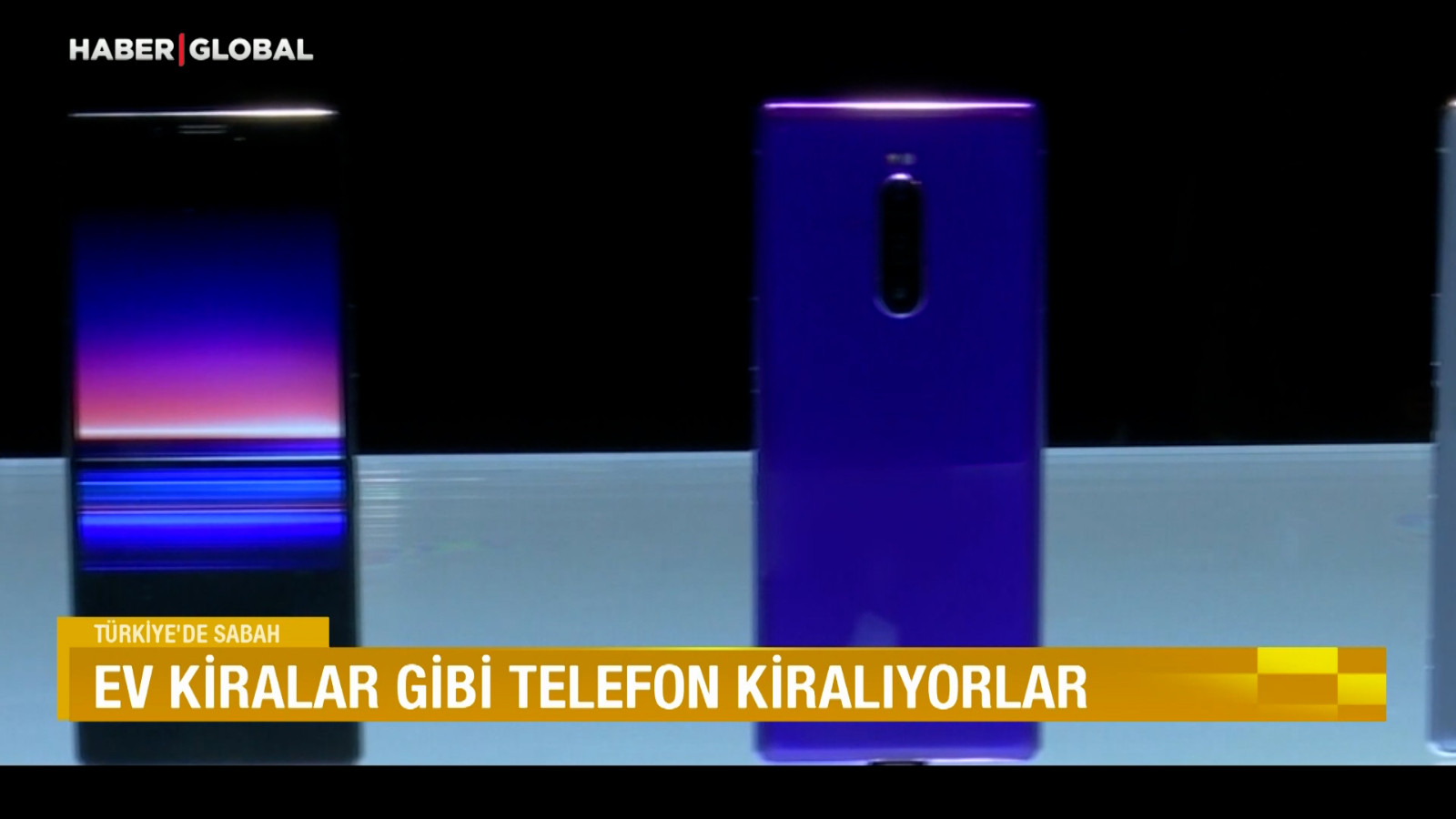 Kiralık Telefon ve Bilgisayar Pazarında Yeni Trendler Kiralık Telefon ve Bilgisayar Pazarında Yeni Trendler