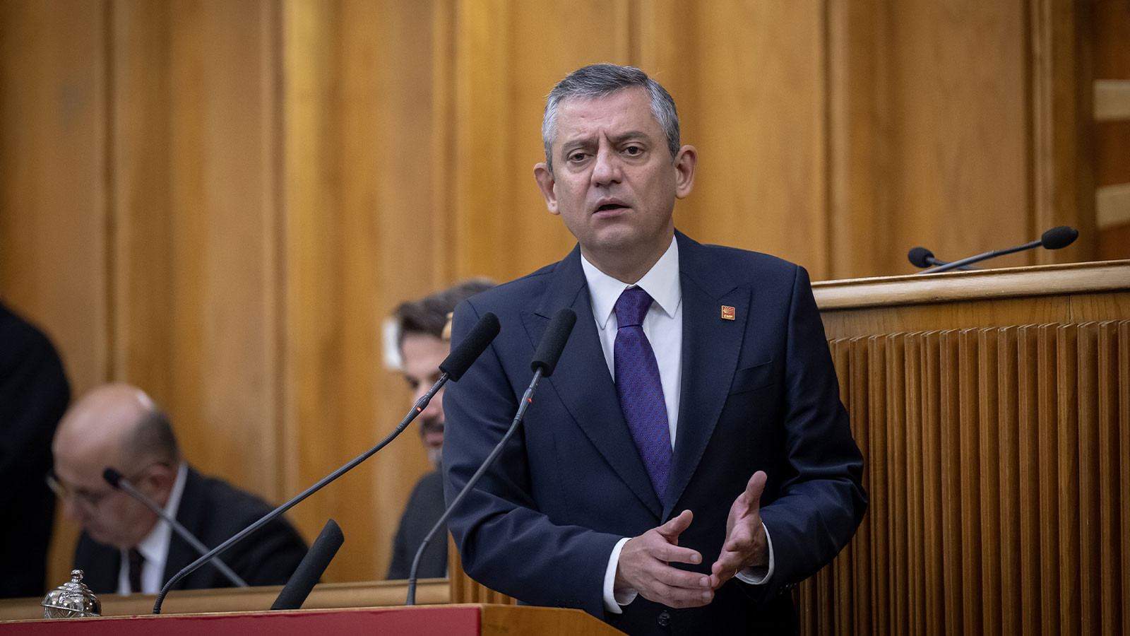 Asgari ücretin 2026’da 26 bin TL olacağı iddia edildi