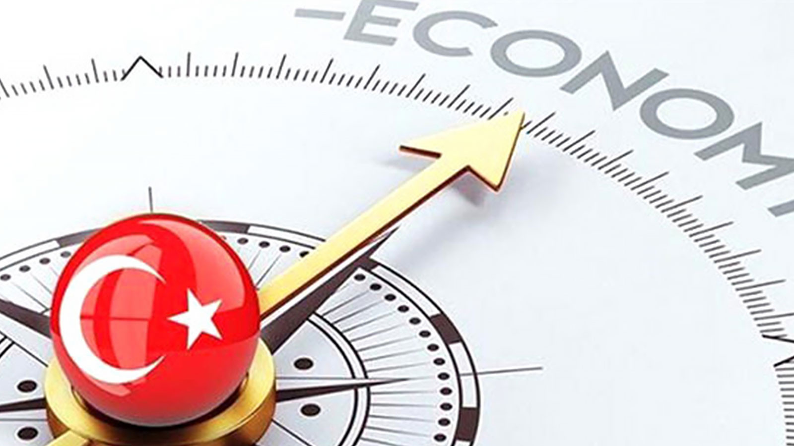 Faiz indirimi beklentisiyle belirsizlik arasında