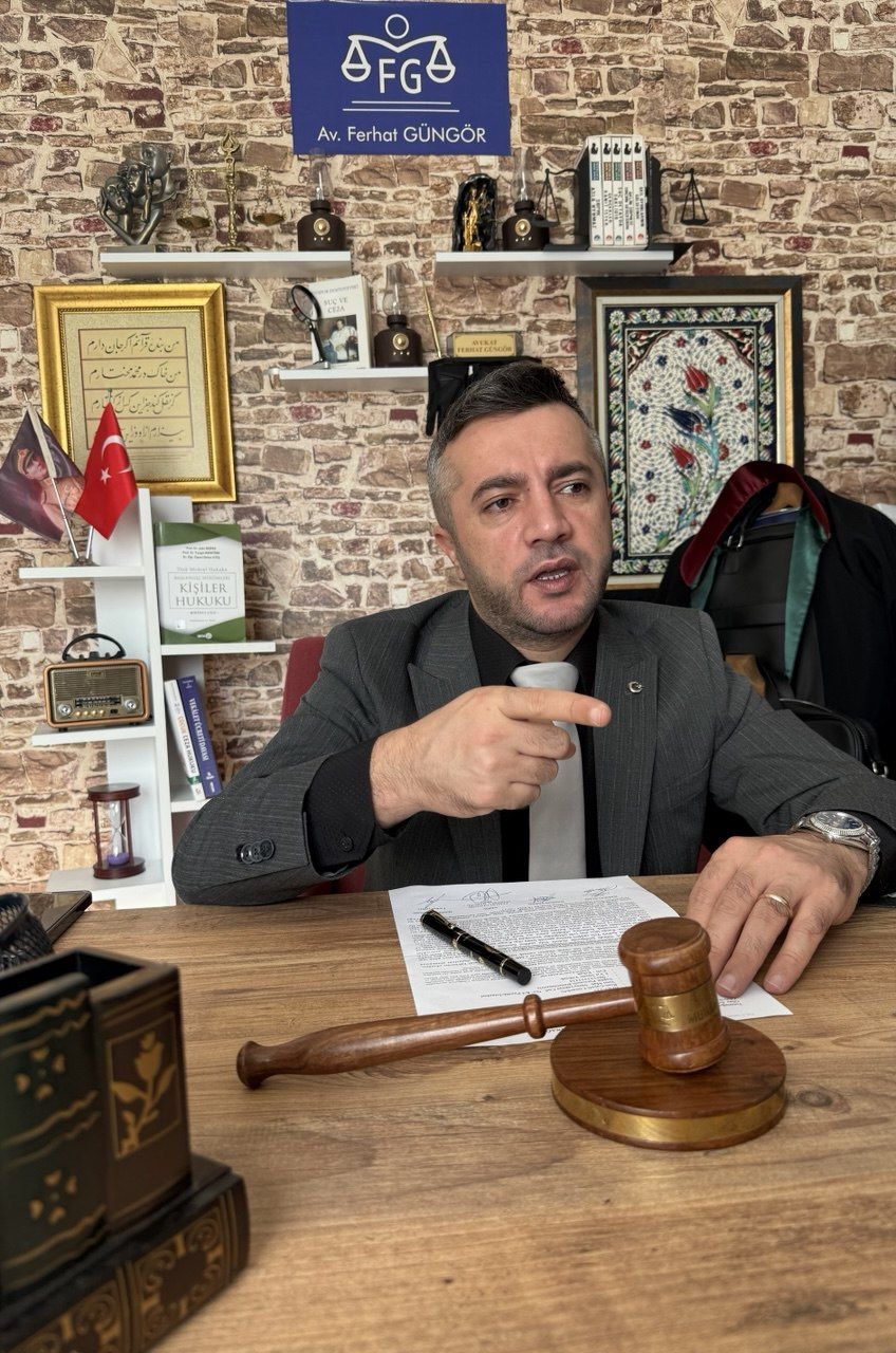 Kişisel Verilerin Güvenliği Tehdit Altında Kişisel Verilerin Güvenliği Tehdit Altında