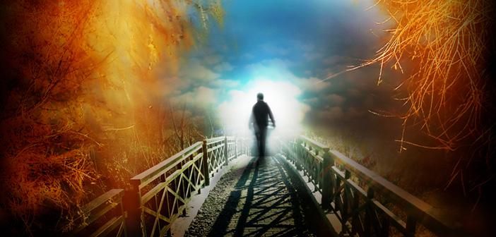 İnsanın Yaratılış Amacı – Rast Haber