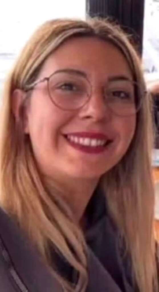 Uzlaştırma Kararı Almış Kadın Bıçaklanarak Öldürüldü