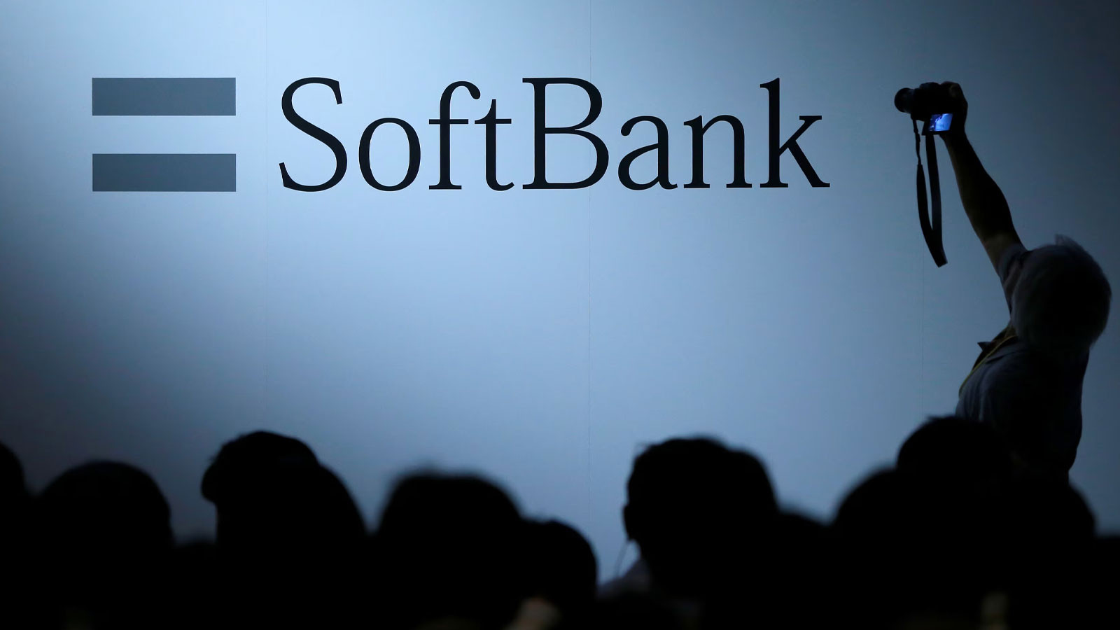 Japon SoftBank’tan 5,4 milyar dolarlık satın alma Japon SoftBank’tan 5,4 milyar dolarlık satın alma