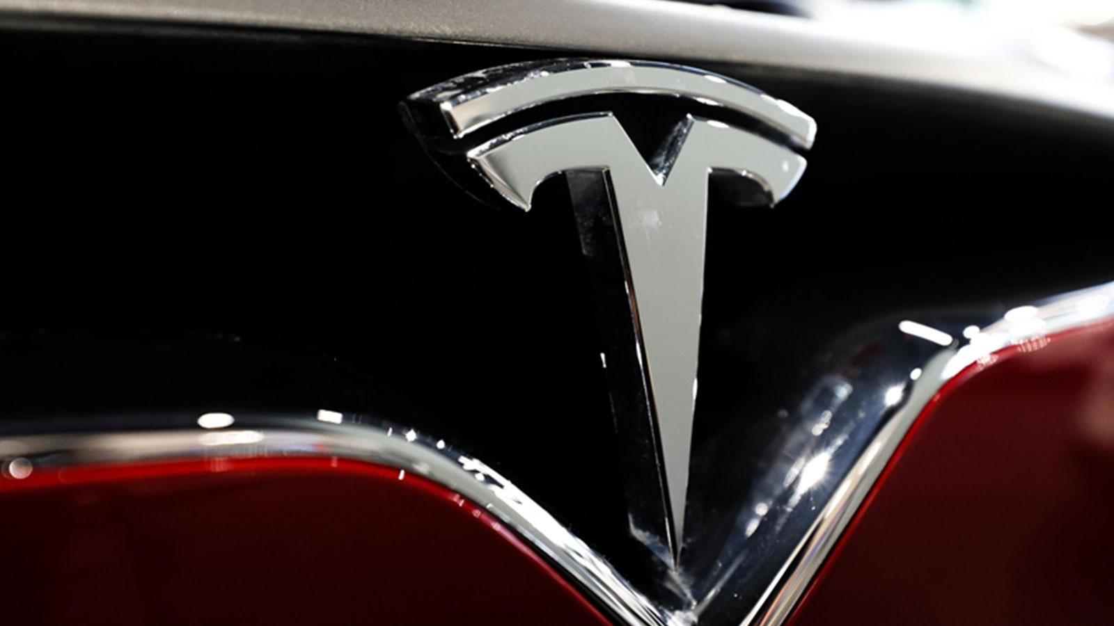 Tesla’nın Avrupa’daki Satışları Eylül’de Düşüş Gösterdi Tesla’nın Avrupa’daki Satışları Eylül’de Düşüş Gösterdi