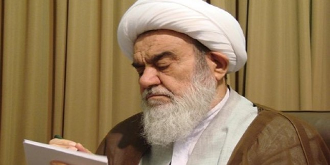 İnsan Uzuvlarının Şükrü – Rast Haber