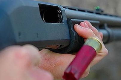 ASAYİŞ Denizli’de aile katliamı! Bir kişi karısını öldürdükten sonra intihar etti ASAYİŞ Denizli’de aile katliamı! Bir kişi karısını öldürdükten sonra intihar etti