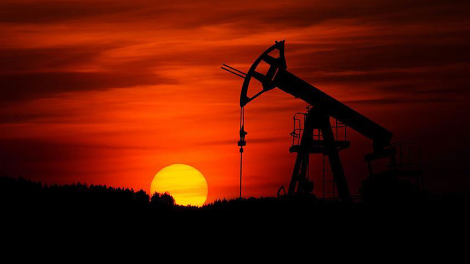 Türkiye’nin petrol ithalatı ağustosta yüzde 1 düştü Türkiye’nin petrol ithalatı ağustosta yüzde 1 düştü