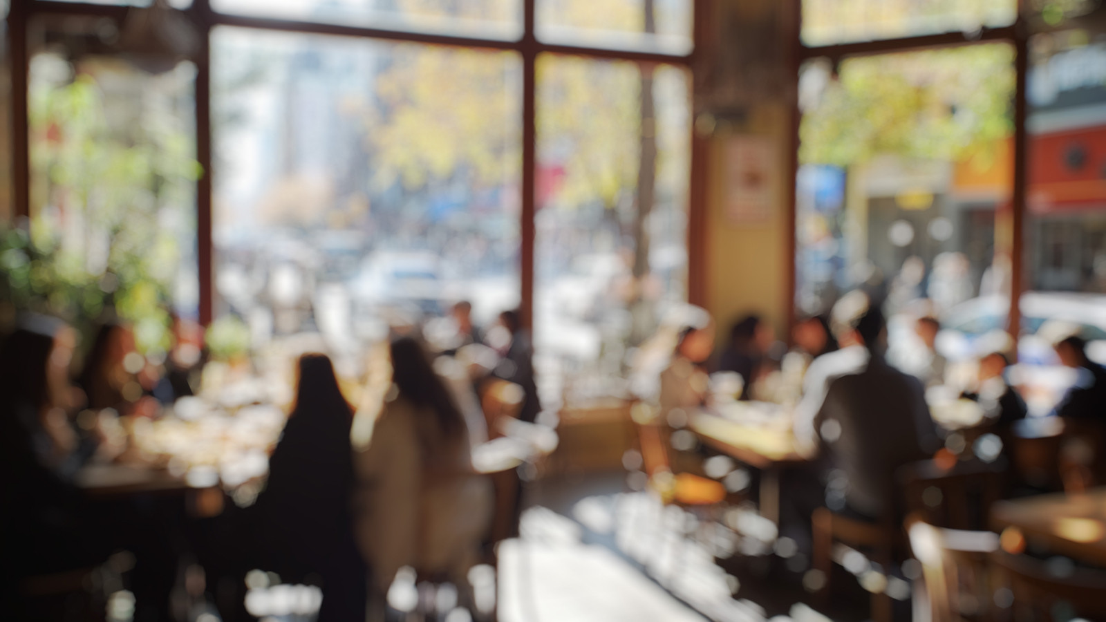 Yeme-içme sektöründe üç önemli değişiklik yürürlüğe girdi