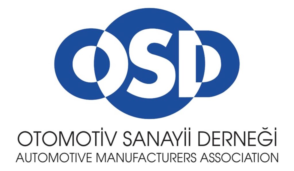 Türkiye Otomotiv Üretimi ve İhracatında Artış Devam Ediyor