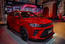 SWM Türkiye, Bayi Sayısını 18’e Çıkardı ve Kapsama Alanını