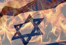 İsrail Ordusunun Gazze Savaşındaki Kayıplarına Dair Rapor