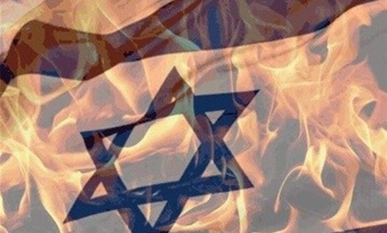 İsrail Ordusunun Gazze Savaşındaki Kayıplarına Dair Rapor