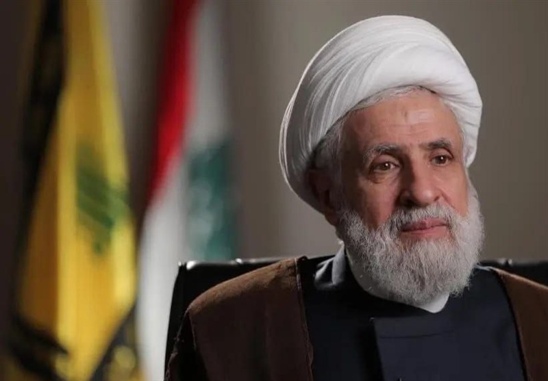 Hizbullah Genel Sekreteri Bu Akşam El-Menar’a Konuşacak