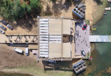 BYD Türkiye’nin Lansmanı: Hazırlık Süreci ve Detaylar