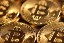 17 Kasım 2023 Bitcoin ve Ethereum Fiyatları