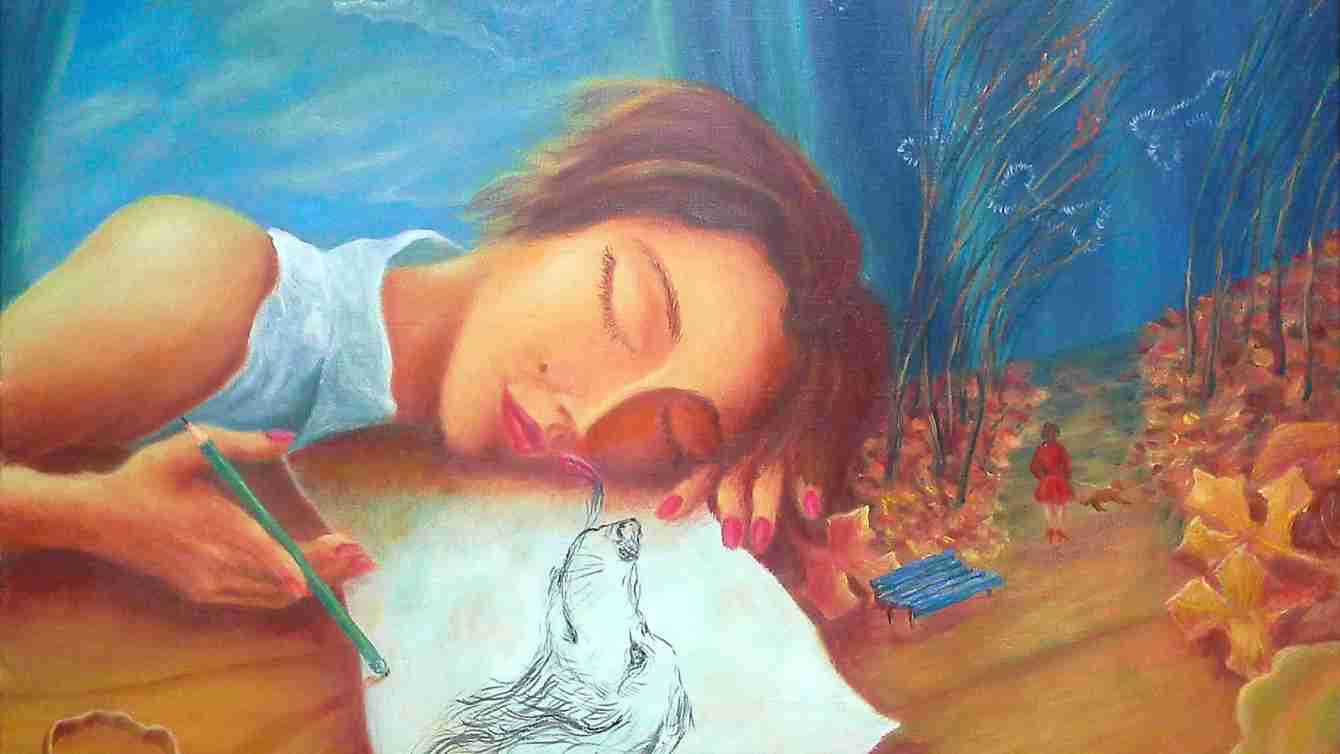 Rüyada Lamba Görmek ve Anlamları