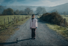 Türkiye İş Bankası, Atatürk’ü Anma Filmi Yayınladı