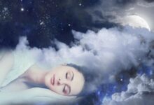 Rüyada İnsan Pisliği Görmek ve Anlamları