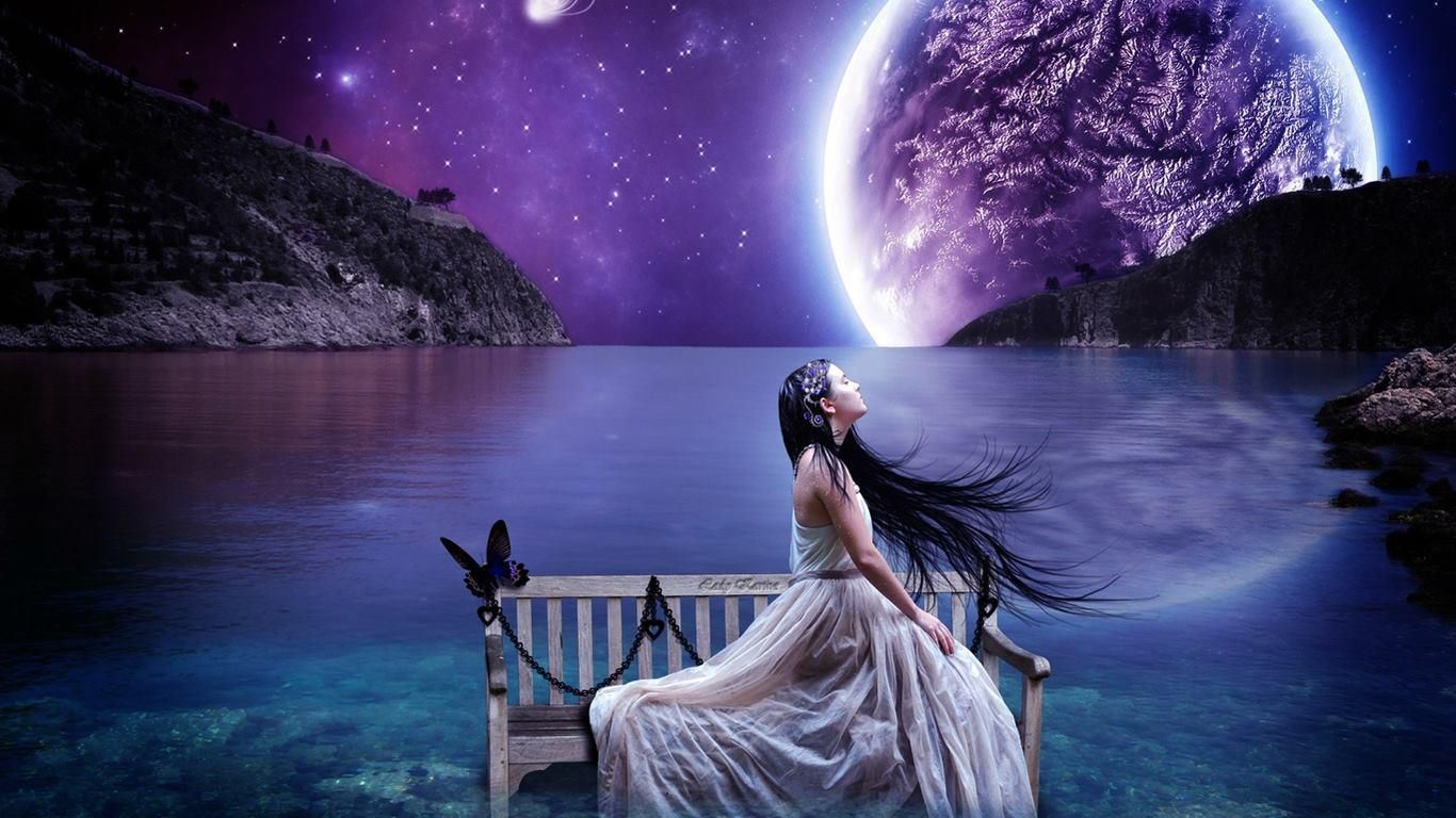 Rüyada Sur Kapıları Görmek ve Anlamları