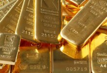 20 Ekim 2023 Altın Fiyatları: Gram ve Çeyrek Altın