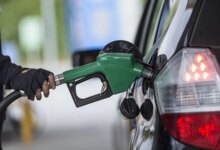 Motorine 2 TL Zam Geliyor, Akaryakıt Fiyatları Güncellendi