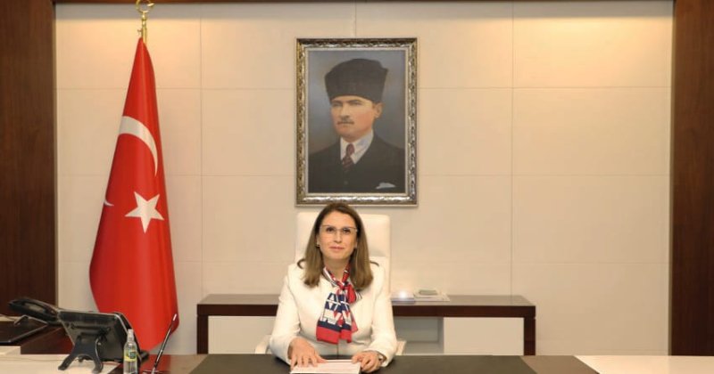 Bartın Valisi, 10 Kasım’da Mevlit Okunmasına Destek Verdi