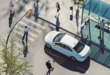 GSR2 Uygulaması İçin Yetkililerden Açıklama Bekleniyor