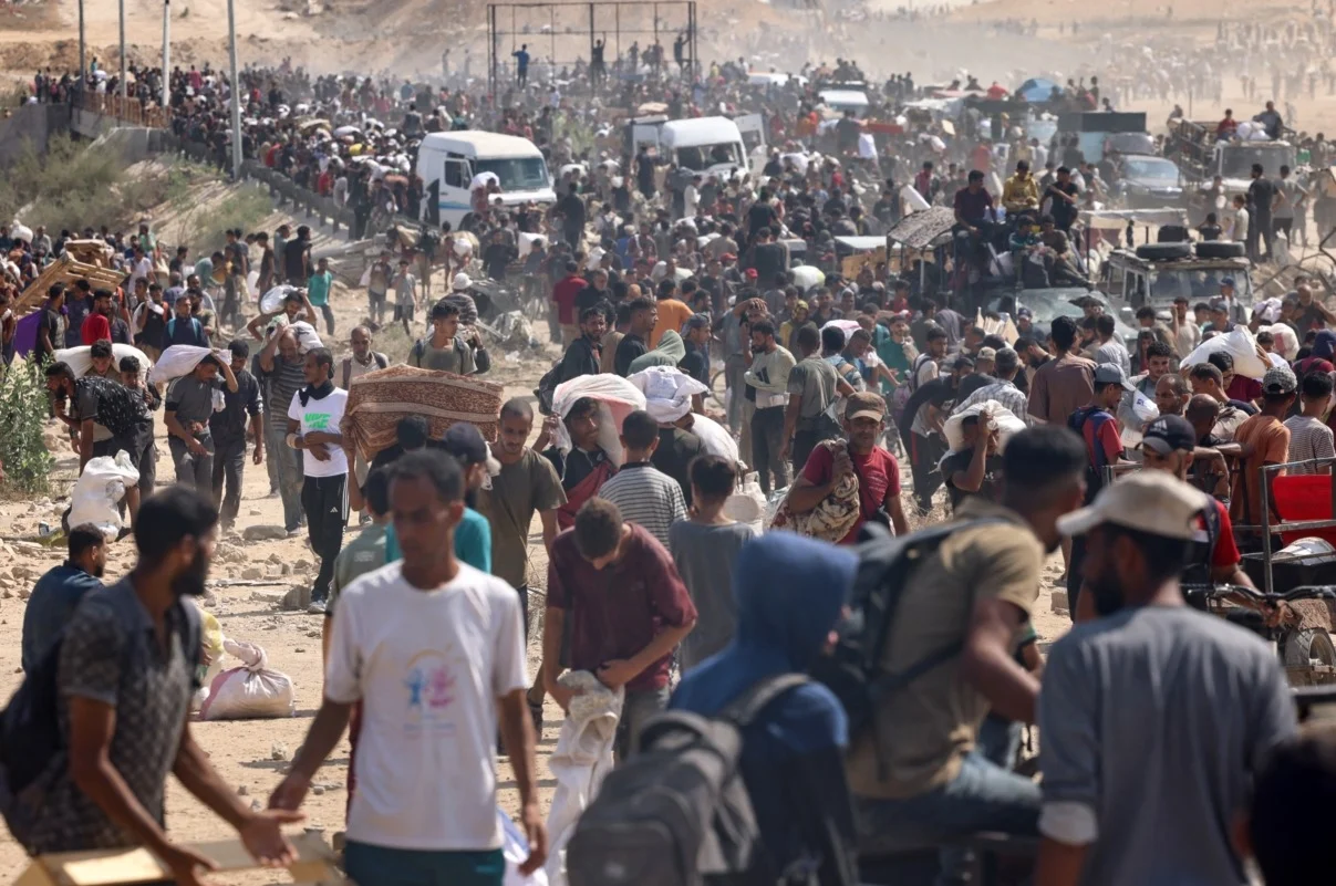 İsrail’in Saldırısında 2 Filistinli Hayatını Kaybetti İsrail’in Saldırısında 2 Filistinli Hayatını Kaybetti