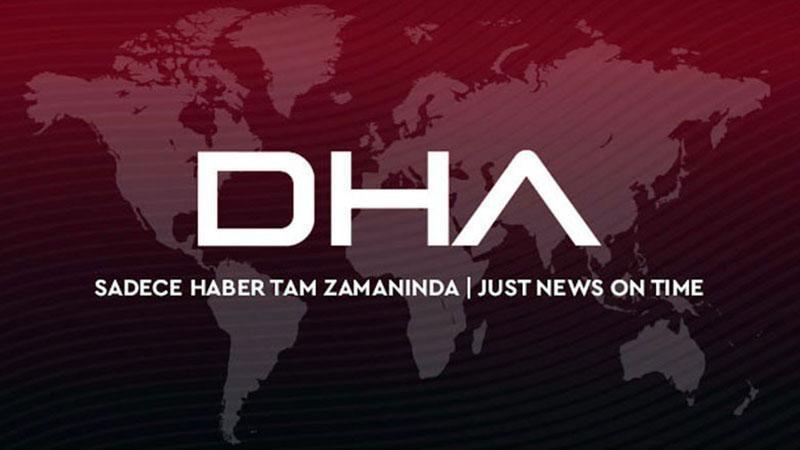 Nuri Şahin: Penaltı kararı beni sevindirdi Nuri Şahin: Penaltı kararı beni sevindirdi