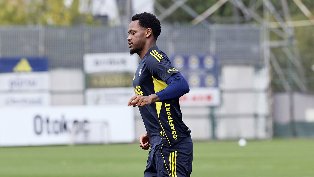 Jhon Duran’ın Milli Takıma Alınmama Sebebi Açıklandı