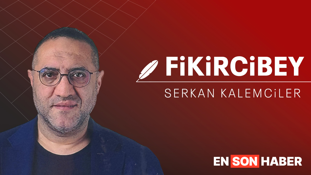 CHP Lideri Özgür Özel’den Kilis Mitinginde Açıklama