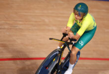 Paige Greco, 28 Yaşında Hayatını Kaybetti