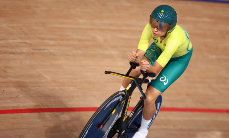 Paige Greco, 28 Yaşında Hayatını Kaybetti