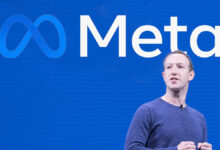 Meta, tekelcilik davasını kazanarak riskten kurtuldu