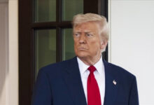 Trump Yönetimi, Rusya-Ukrayna Savaşını Bitirmek İçin Plan