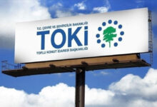 TOKİ’den ‘reddedildi’ uyarısı alanlara önemli açıklama
