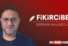 Ayak Sürümek Üzerine Düşünceler