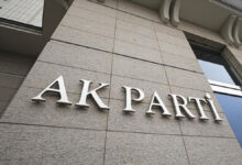 AK Parti İmralı Ziyaretine Olumlu Yaklaşıyor