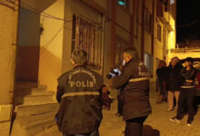 Amasya’da Kadın Ölümü: Akraba Tarafından İşlenen Cinayet