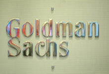 Goldman Sachs Türkiye Bankaları İçin Hedef Fiyatlarını