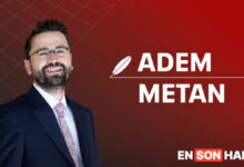 Türkiye’nin Antarktika Araştırma Faaliyetleri Devam Ediyor