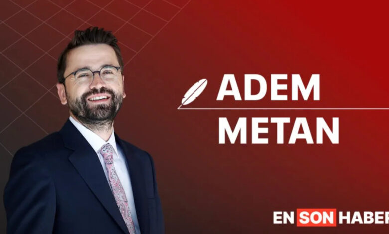 Türkiye’nin Antarktika Araştırma Faaliyetleri Devam Ediyor