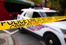 Missouri’de Havalimanında Bıçaklı Saldırgan Vuruldu