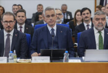 Aile hekimleri artık bin 859 ilacı yazabiliyor