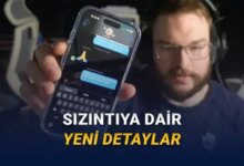 Apple’ın iOS 26 Sızıntı Davasında Yeni Gelişmeler